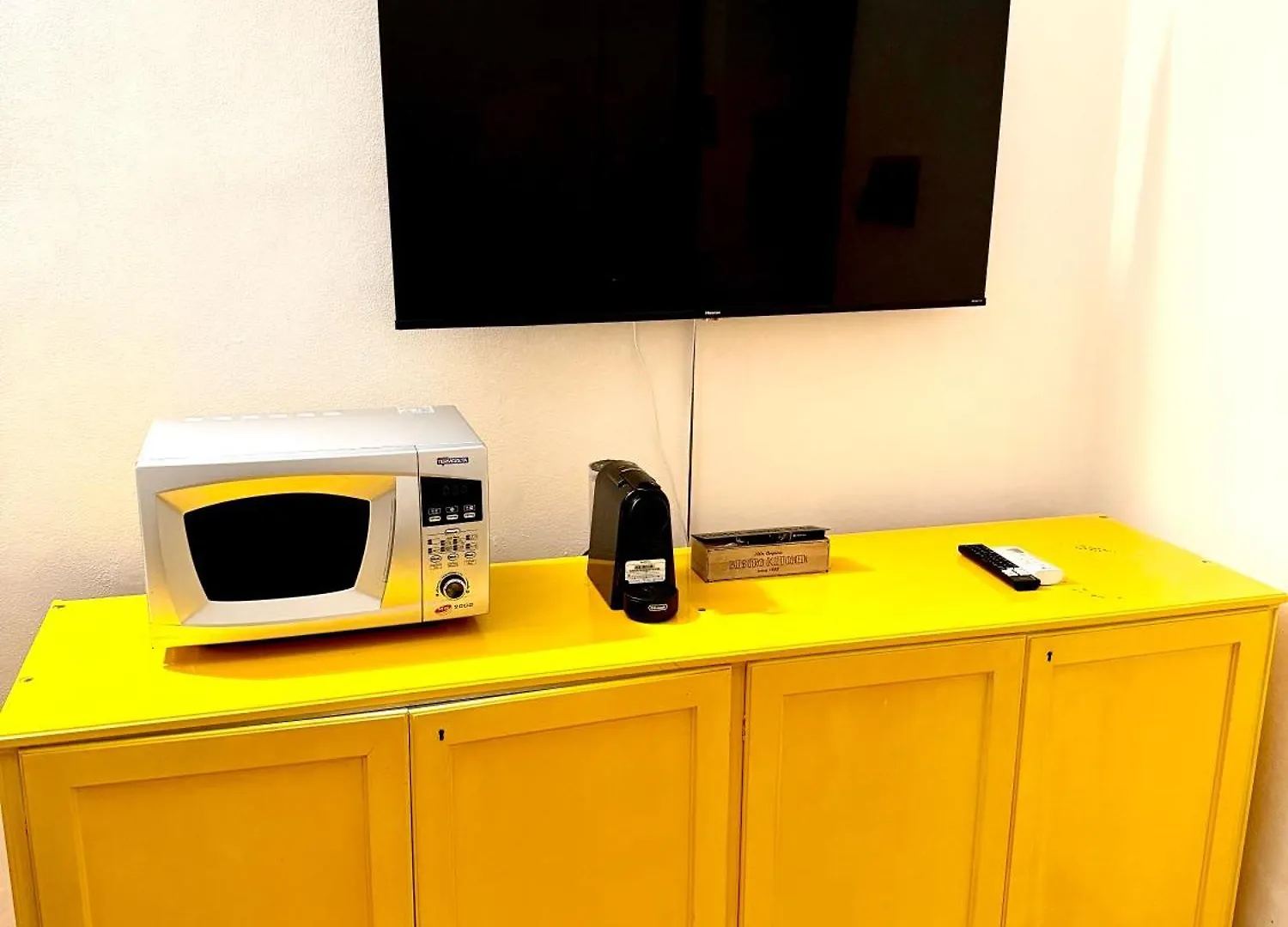 Isola - Garibaldi Lovely Apt. With Netflix And Wifi Milano